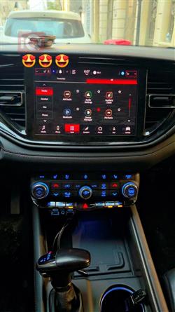 دودج دورانجو